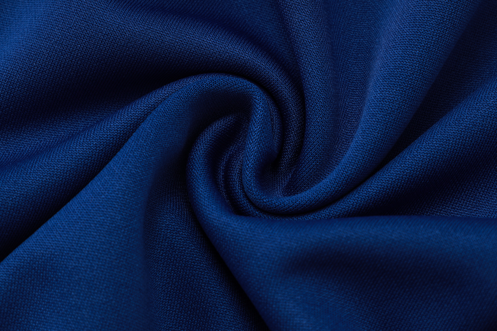 Arsenal Training Kit (Jacket+Pants) Blue 2025/26