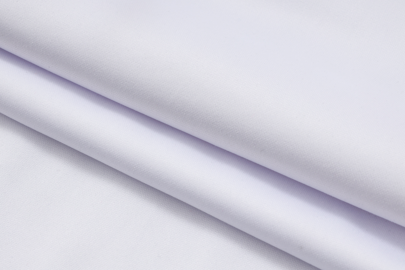 Liverpool Training Kit (Sweatshirt+Pants) White 2025/26