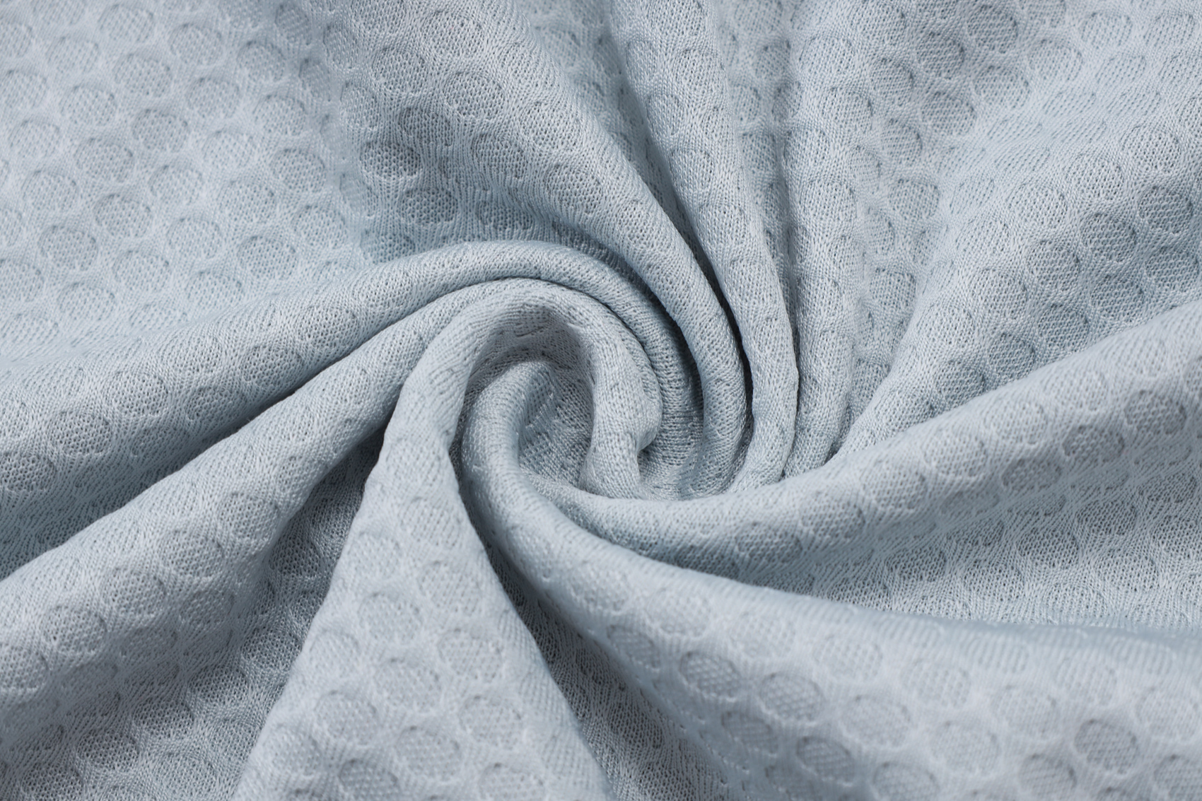 Bayern Munich Training Jersey Kit Gray 2025/26