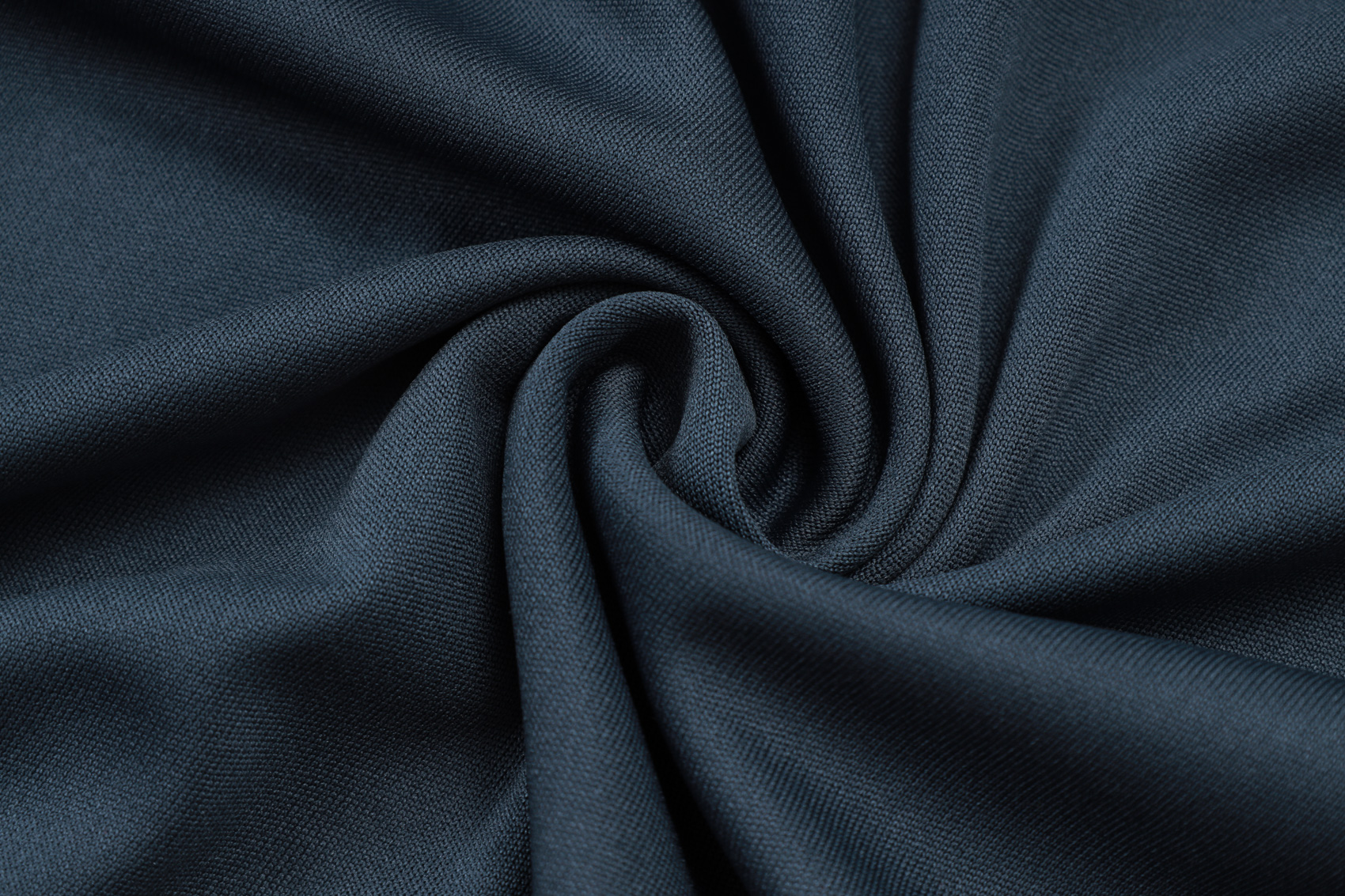 Bayern Munich Sleeveless Training Kit Gray 2025/26