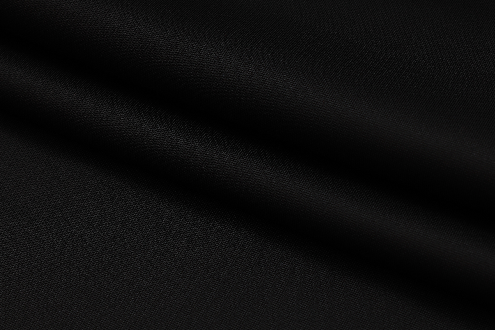 Inter Miami Training Kit (Sweatshirt+Pants) Black 2025