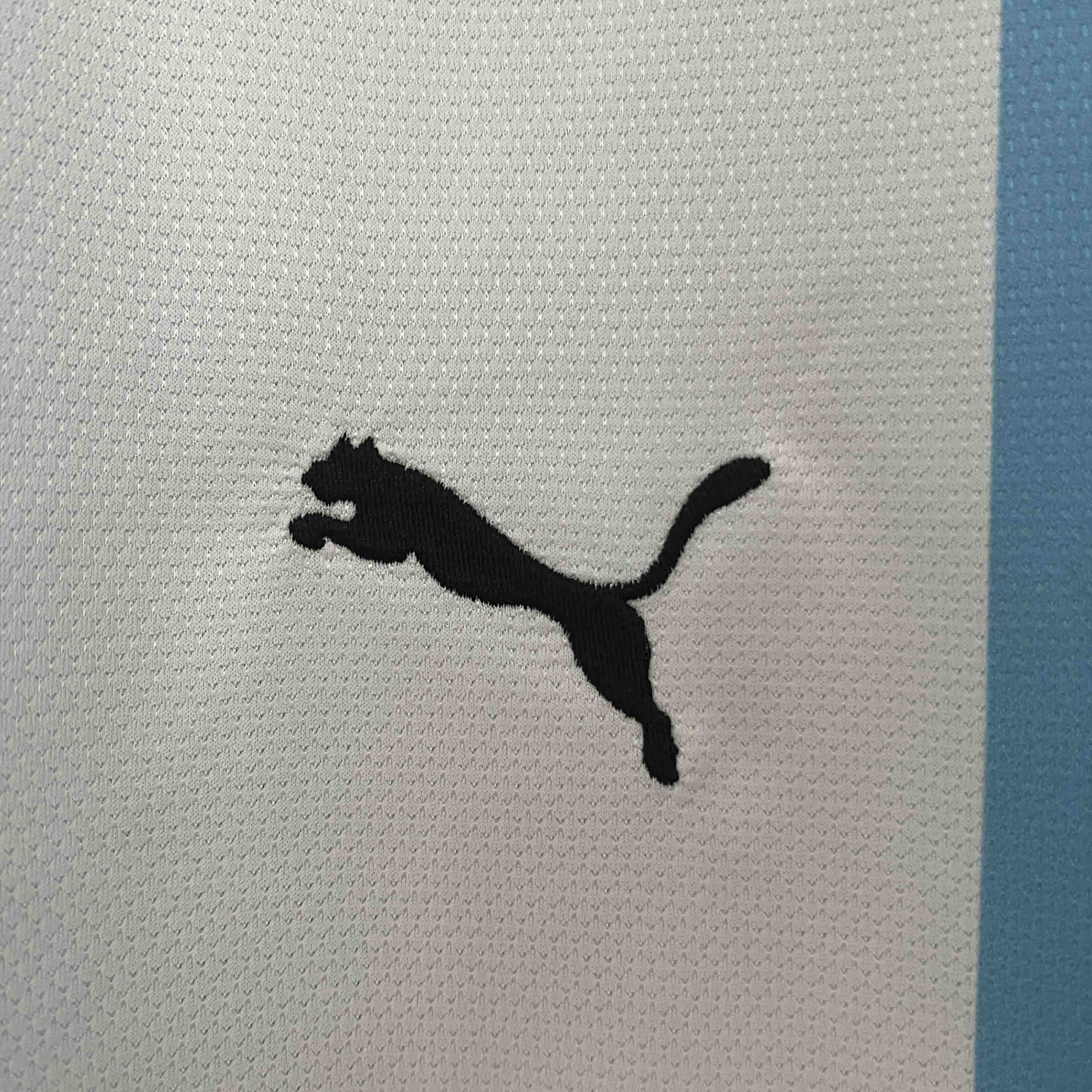 Lazio Retro Soccer Jersey Home Custom Shirt 1999-00