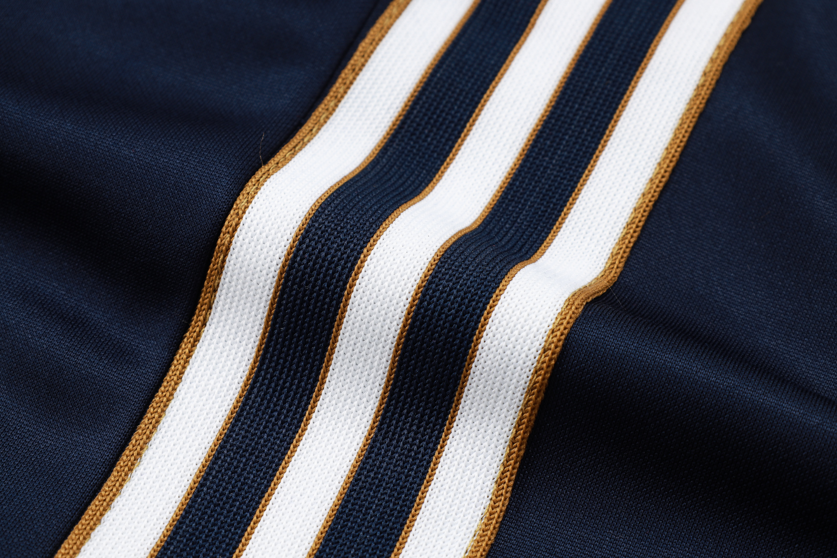 Juventus Sleeveless Training Kit 2025/26