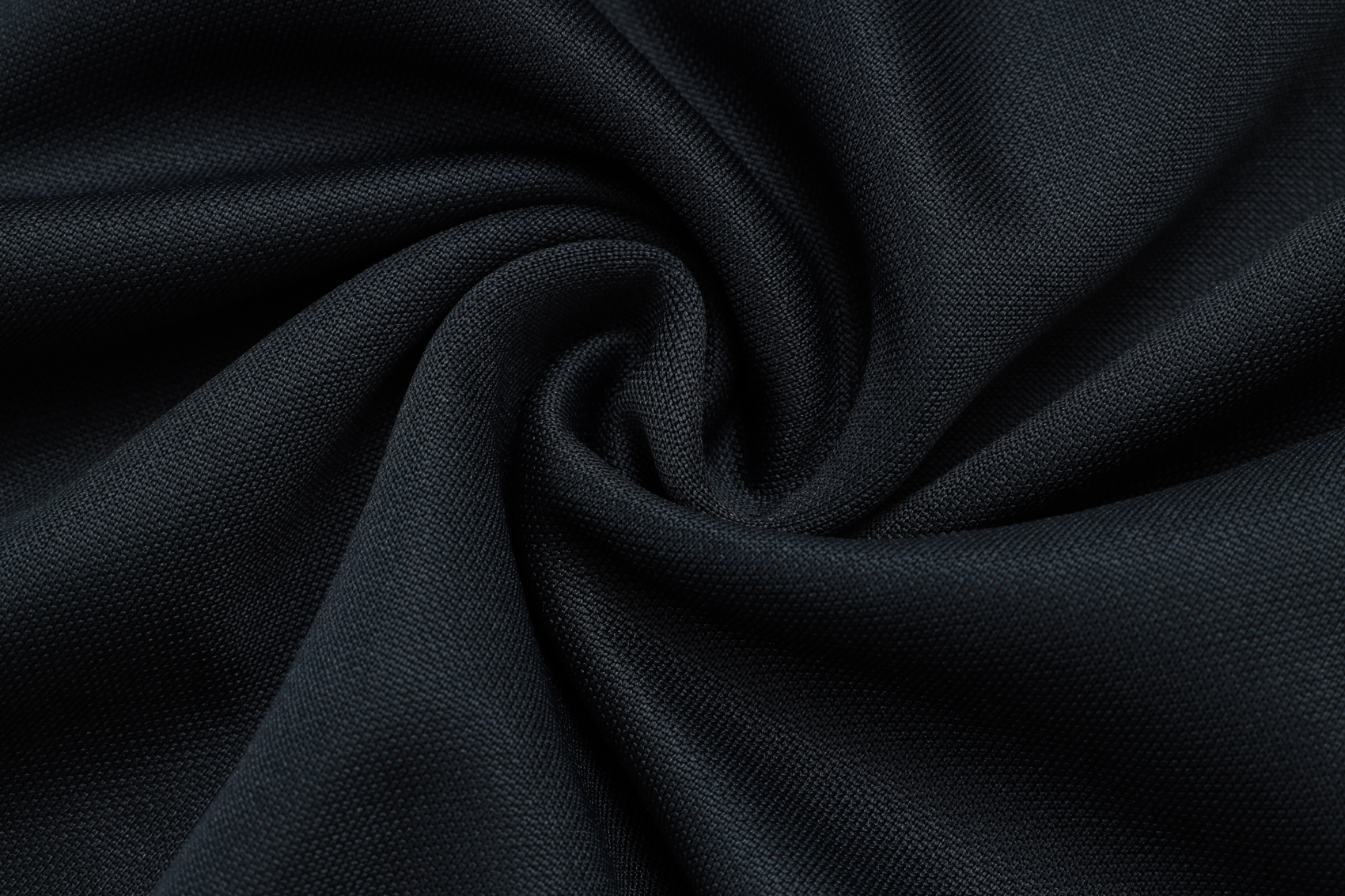 Chelsea Training Kit (Jacket+Pants) Deep Grey 2025/26