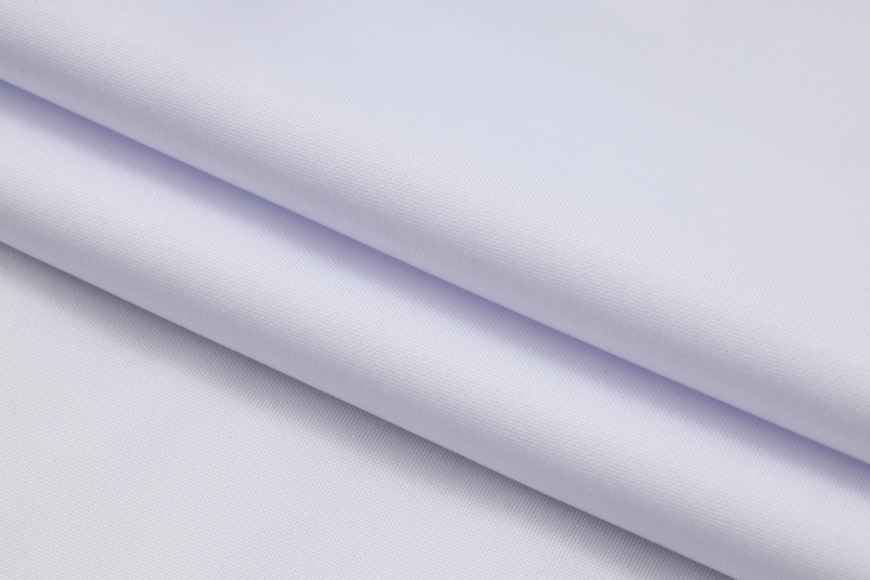 Real Madrid Training Kit (Sweatshirt+Pants) White 2025/26