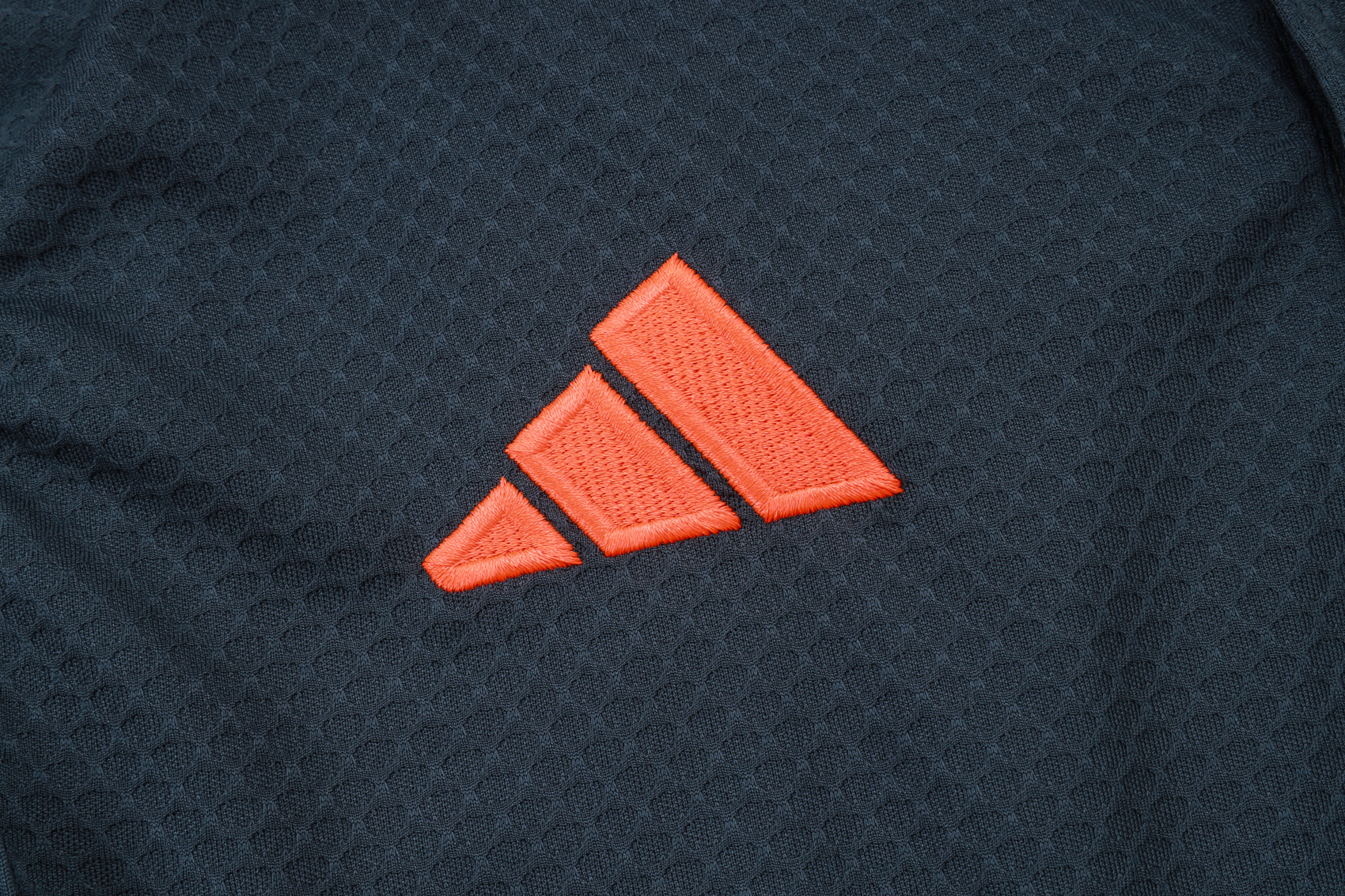 Bayern Munich Training Kit (Polo+Pants) Dark Grey 2025/26