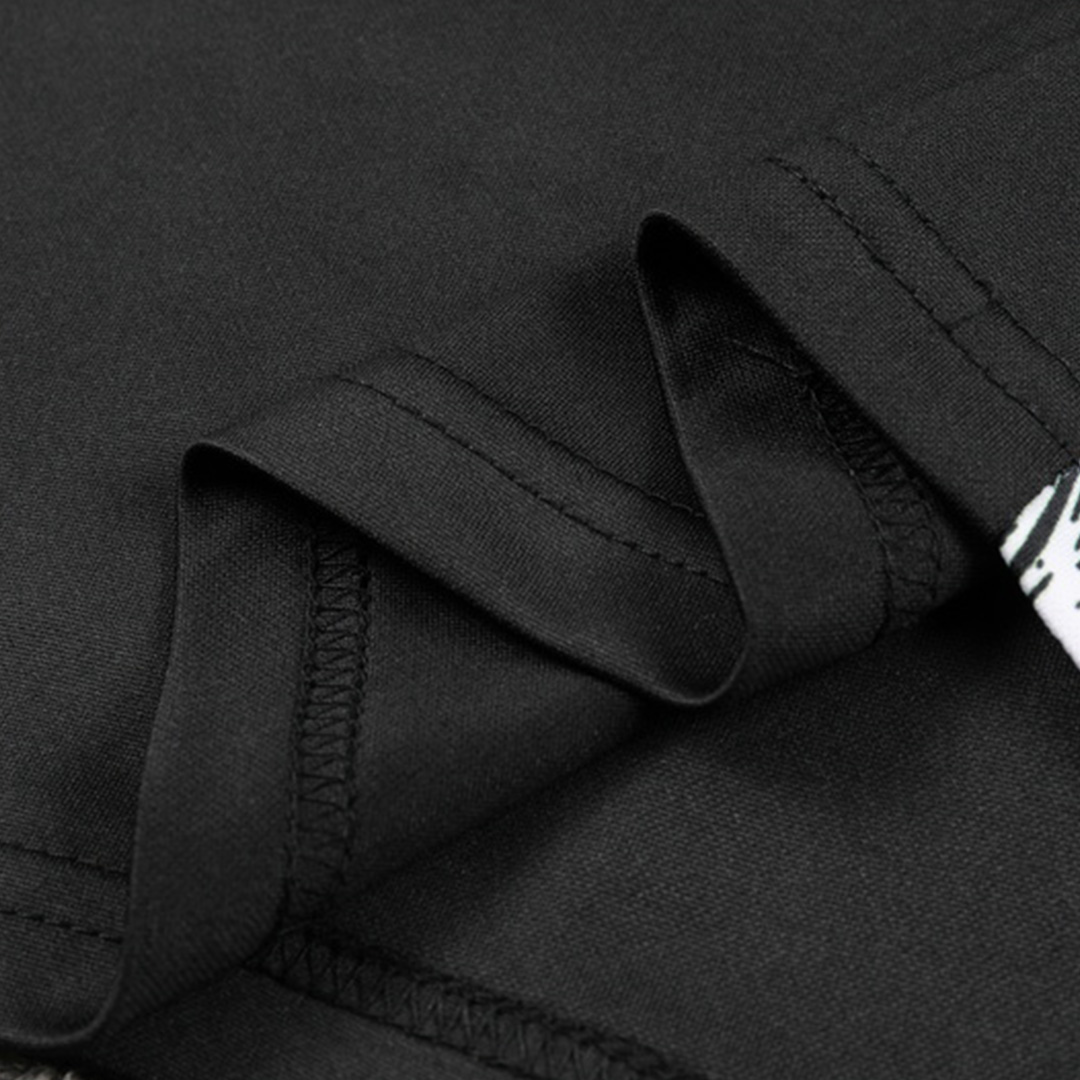 Arsenal Zipper Sweat Kit (Top+Pants) 2024/25