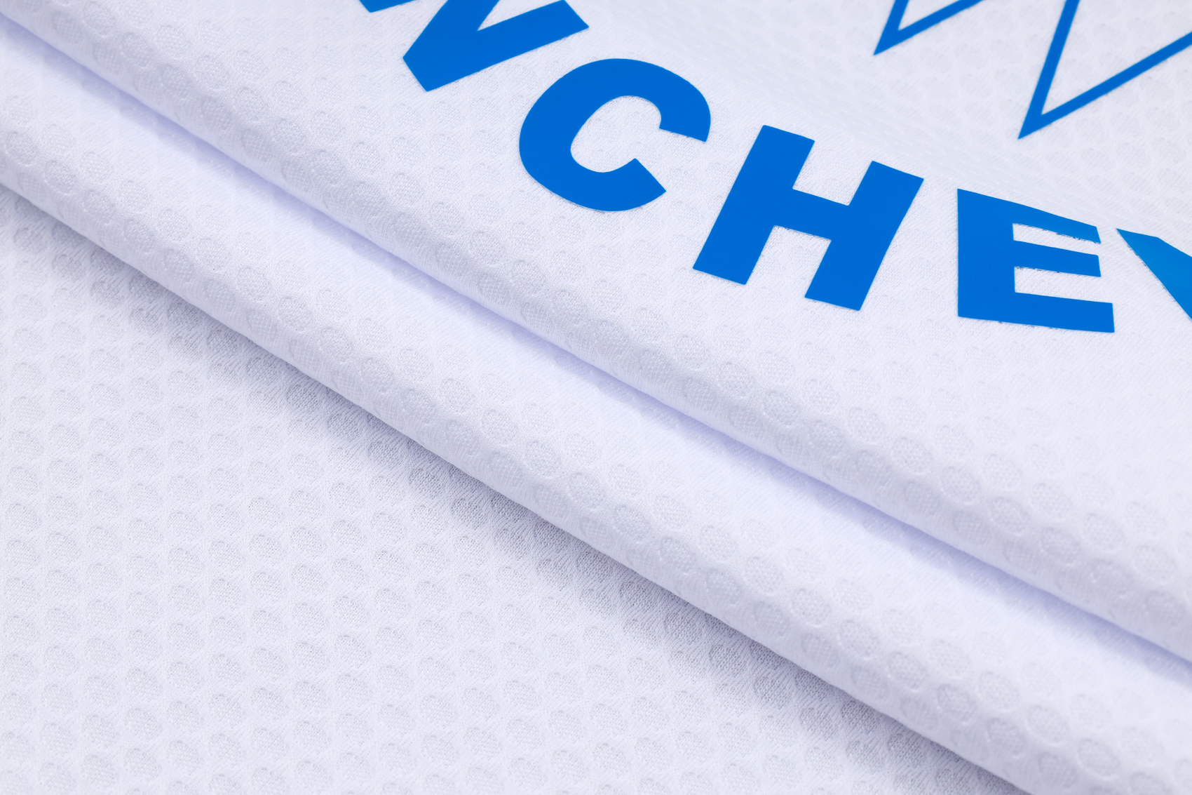 Bayern Munich Training Jersey Kit White 2025/26