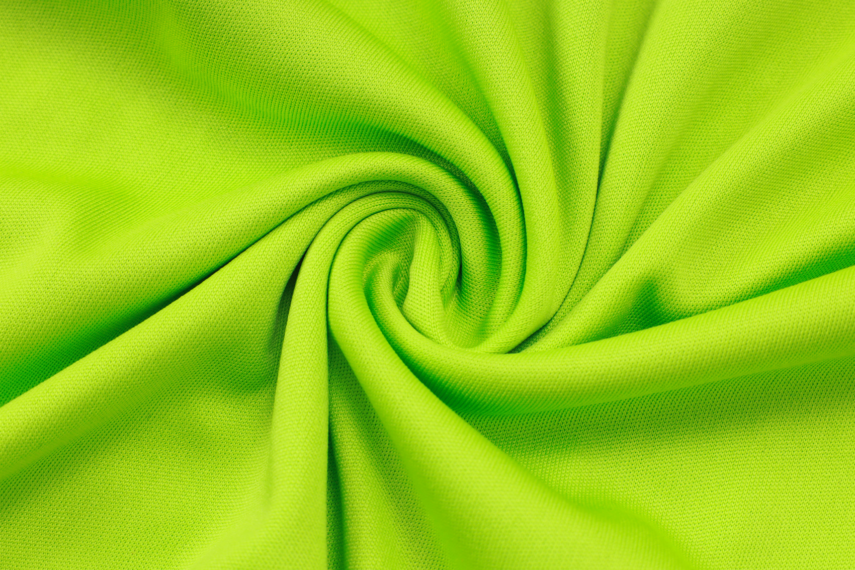 Real Madrid Sleeveless Training Kit Green 2025/26