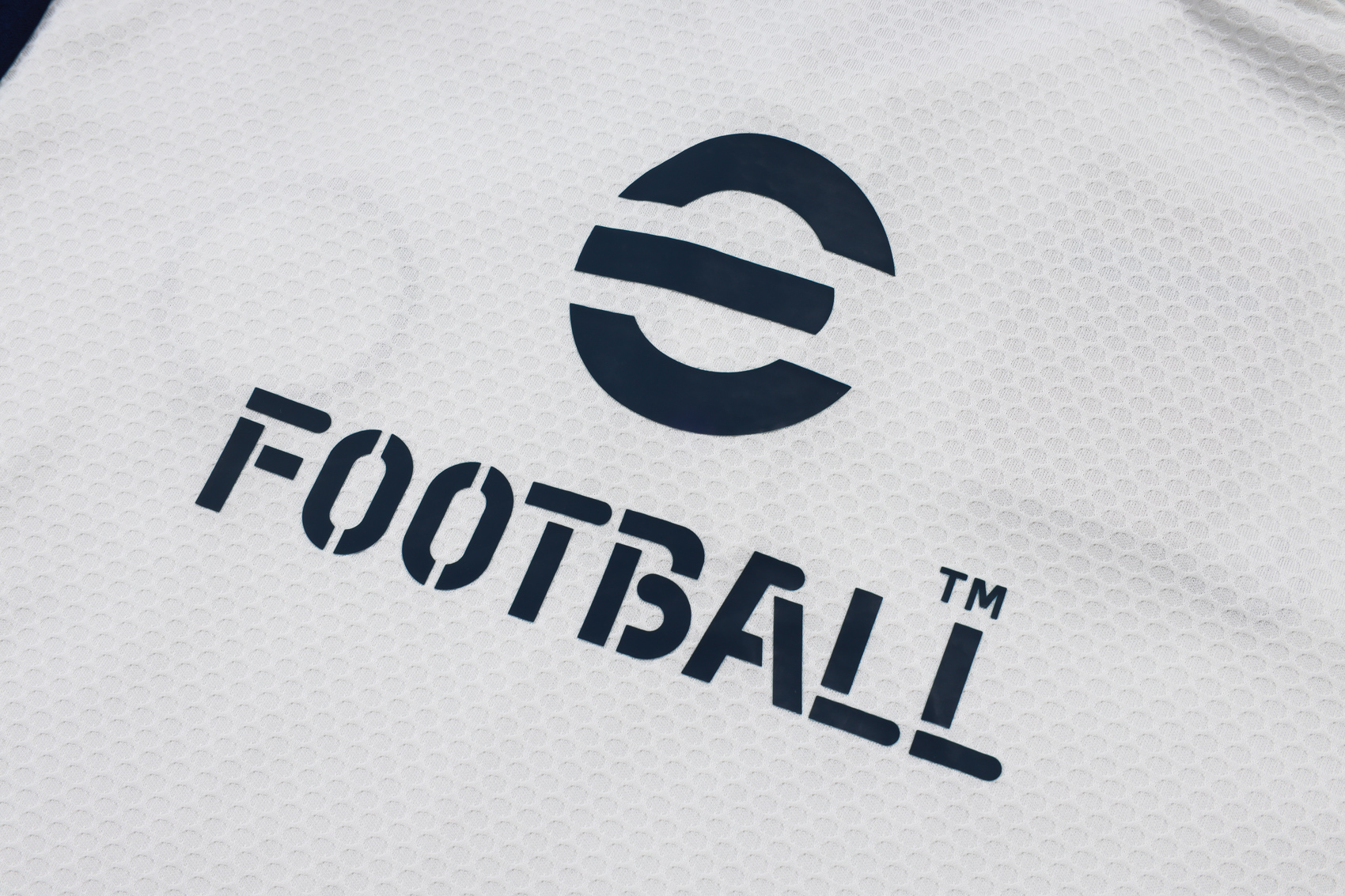 Inter Milan Training Kit (Polo+Pants) Off-White 2025/26