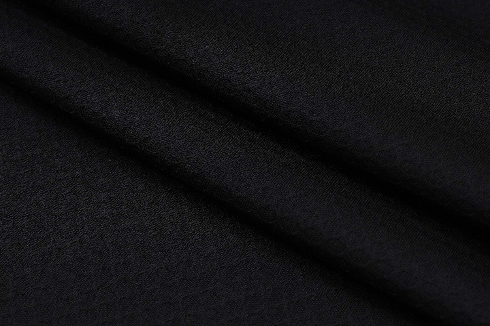 Bayern Munich Training Kit (Polo+Pants) Black 2025/26