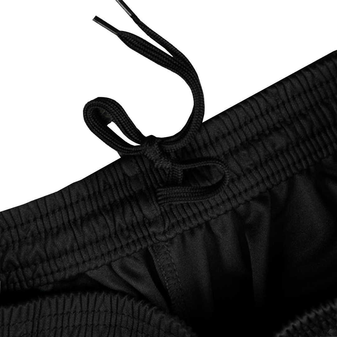 Barcelona Zipper Sweatshirt Kit (Top+Pants) 2024/25