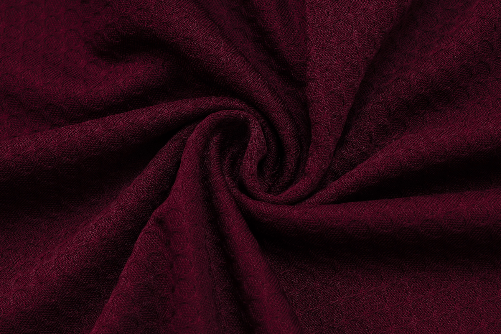 Ajax Training Kit (Polo+Pants) Deep Red 2025/26