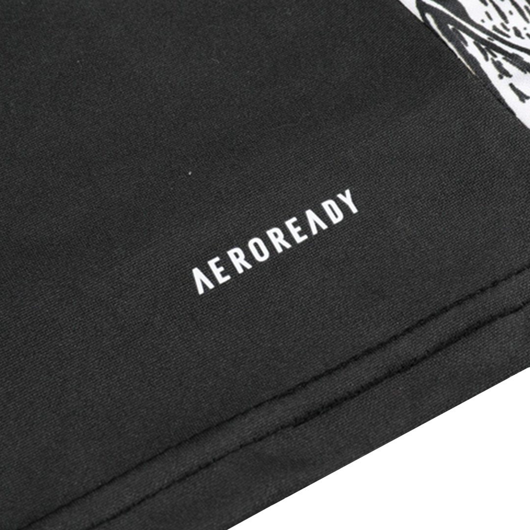 Arsenal Zipper Sweat Kit (Top+Pants) 2024/25