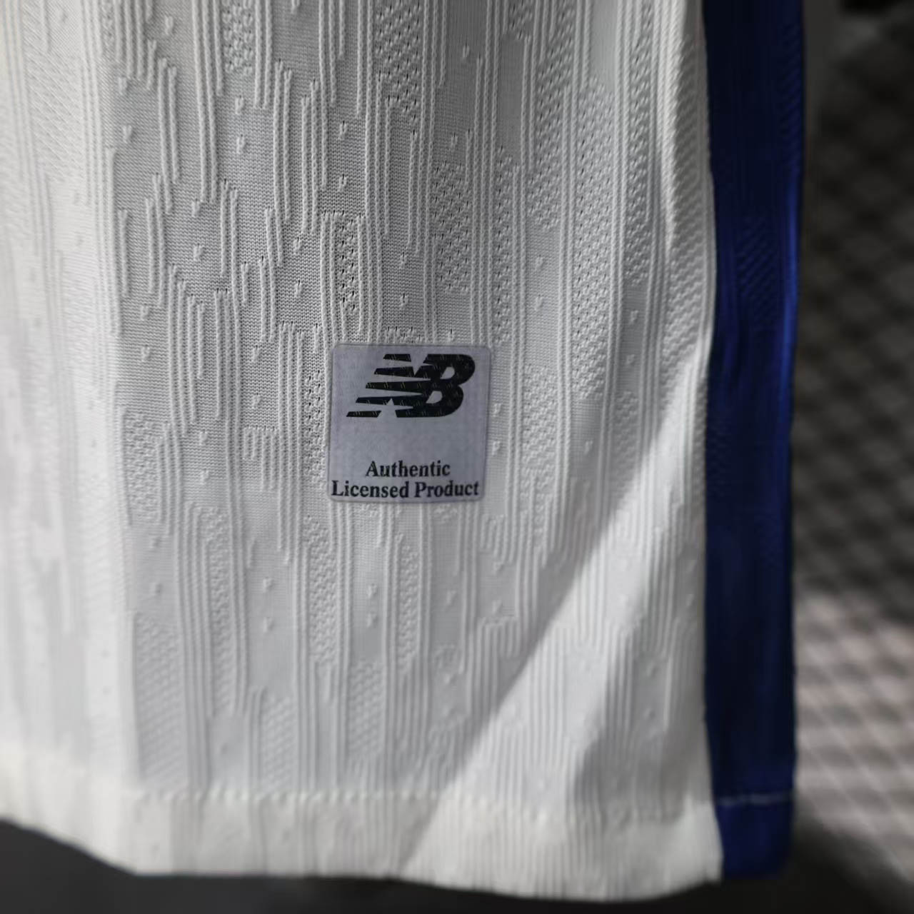 FC Porto Authentic Third Away Soccer Jersey Shirt 2025/26