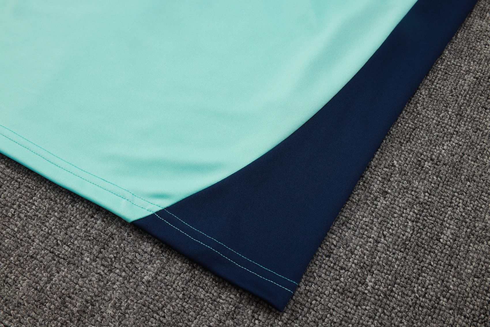 Arsenal Training Kit (Sweatshirt+Pants) Light Green 2025/26