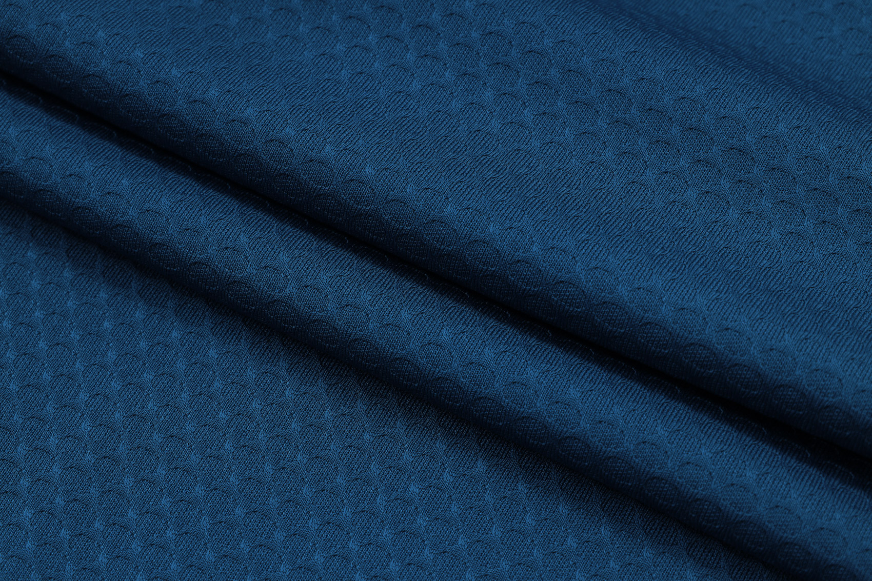 Juventus Training Jersey Kit Blue 2025/26