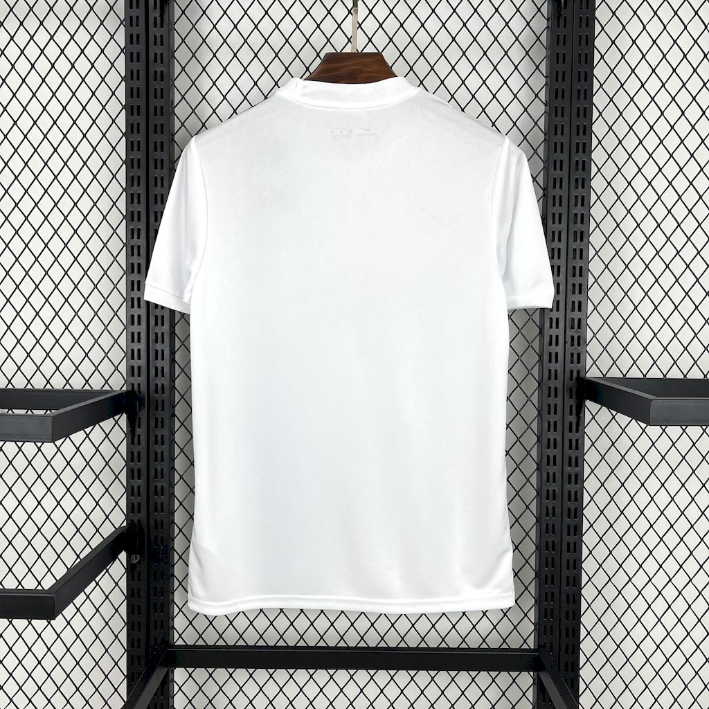 Manchester City Retro Third Away Football Jersey Shirt 2013/14