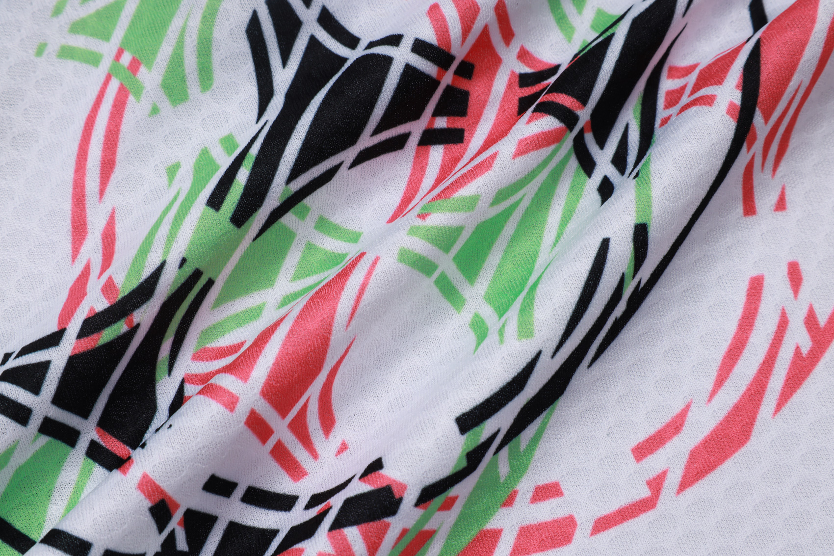 Juventus Training Kit (Polo+Pants) White 2025/26