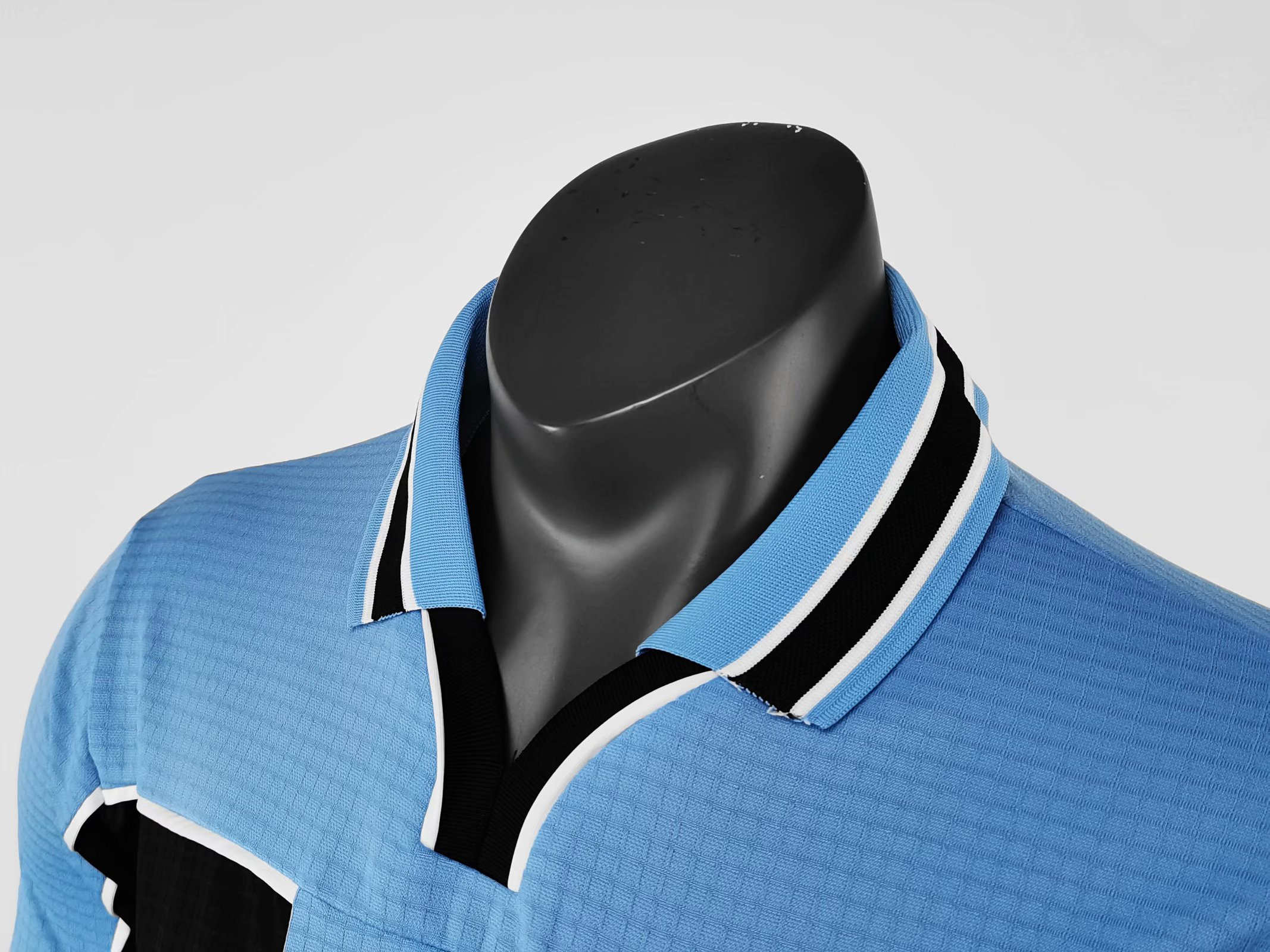 Lazio Retro Soccer Jersey Home Custom Shirt 1998/99