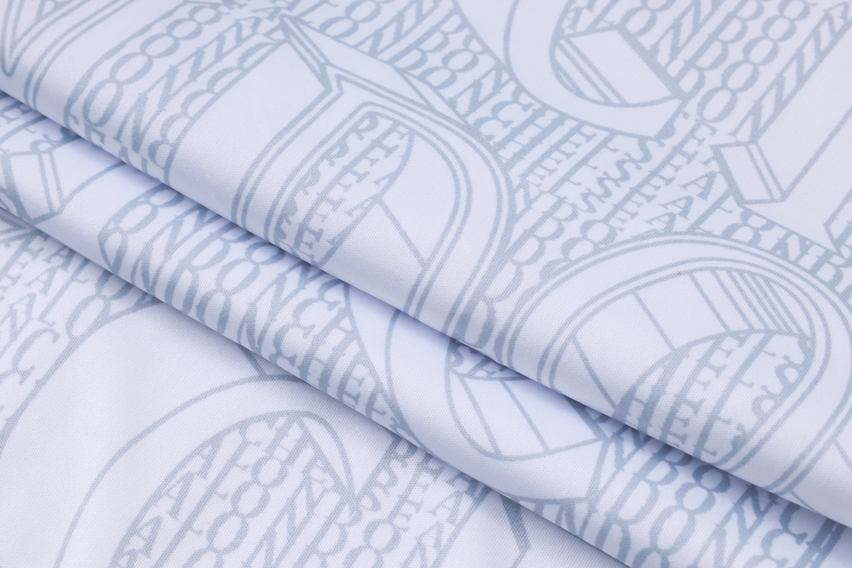 Chelsea Training Jersey Kit White 2025/26