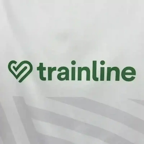 Real Betis White Goalkeeper Custom Soccer Jersey 2025/26