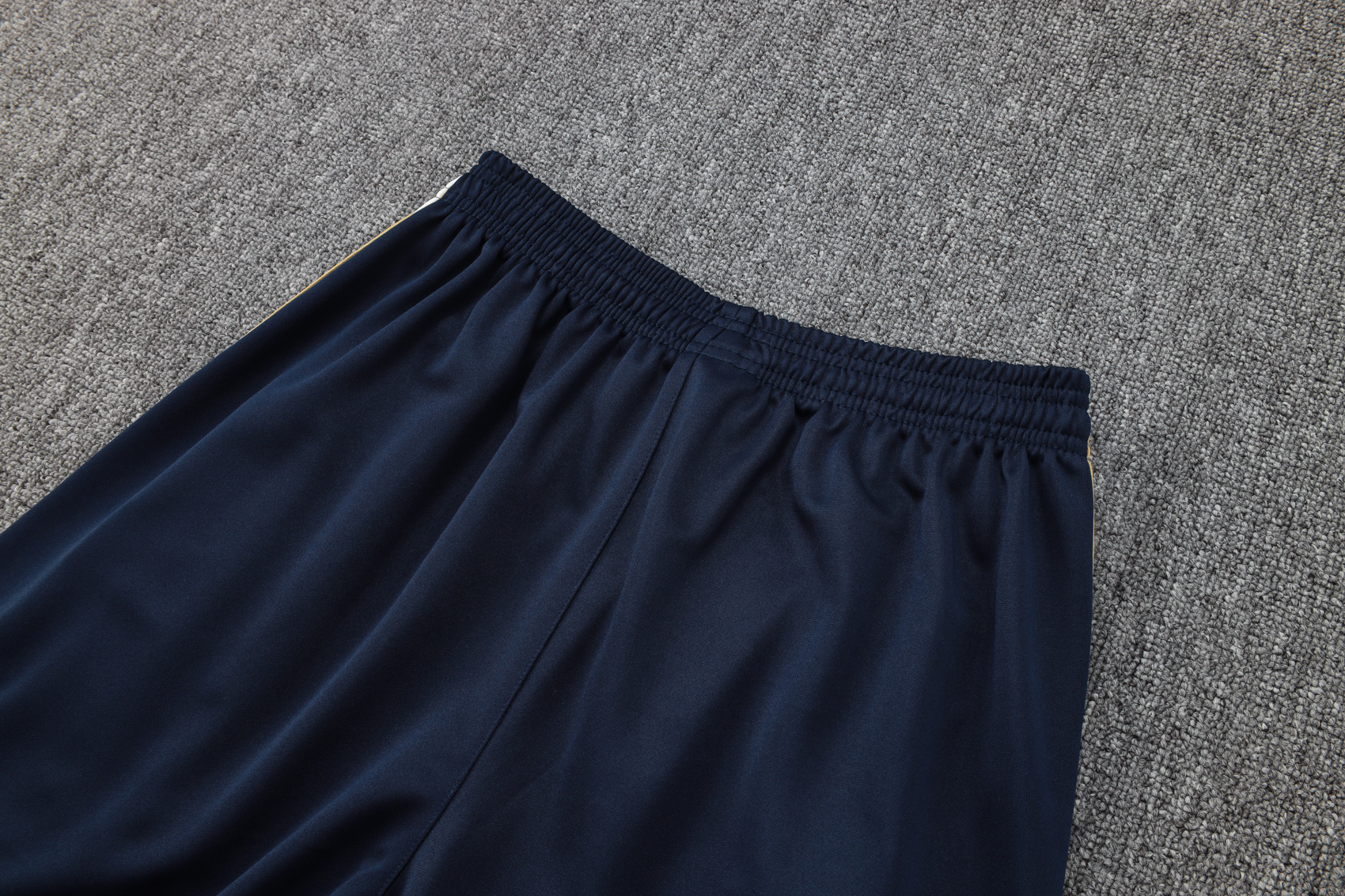 Juventus Training Kit (Jacket+Pants) Cyan 2025/26