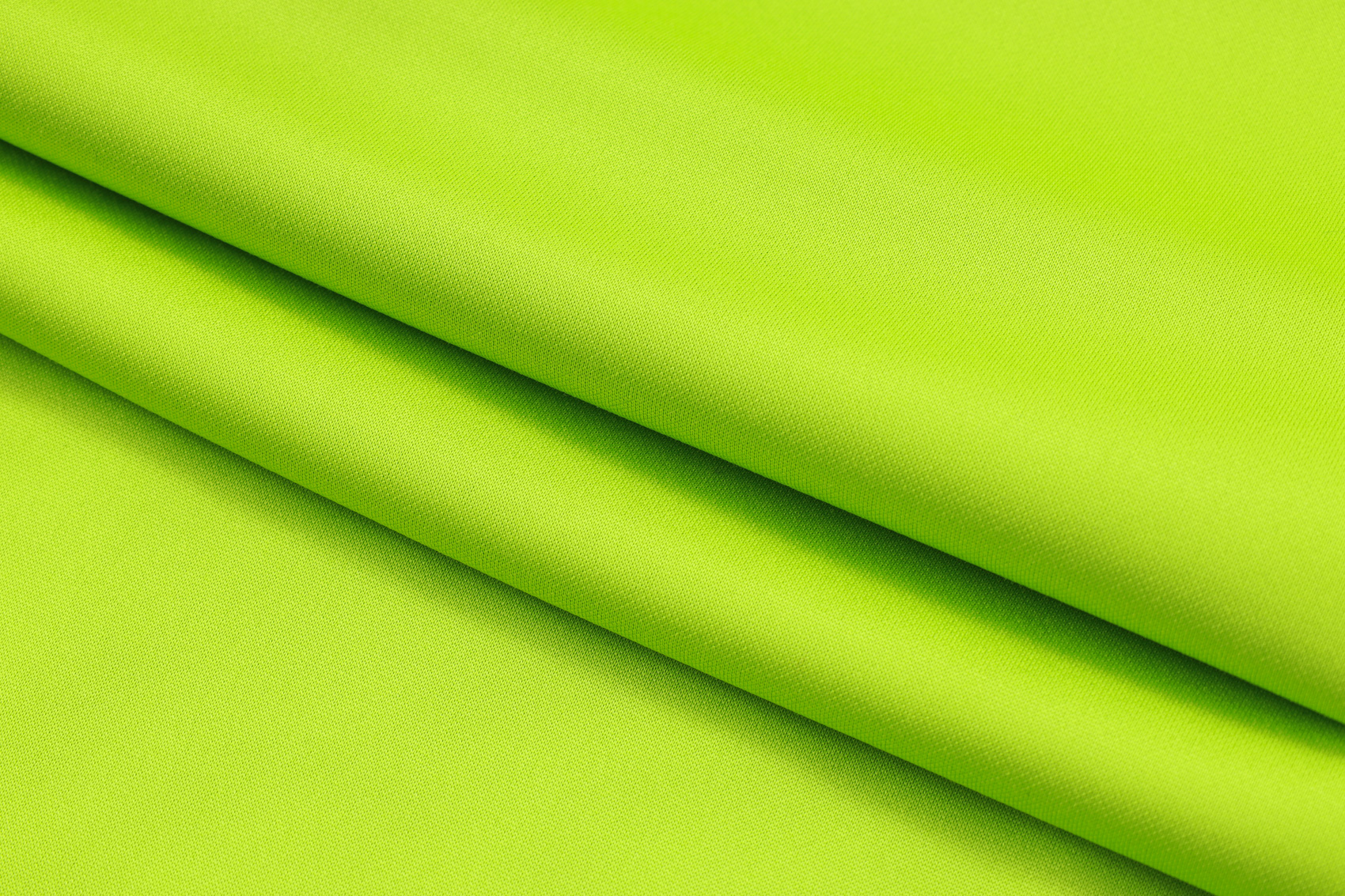 Real Madrid Training Kit (Sweatshirt+Pants) Green 2025/26