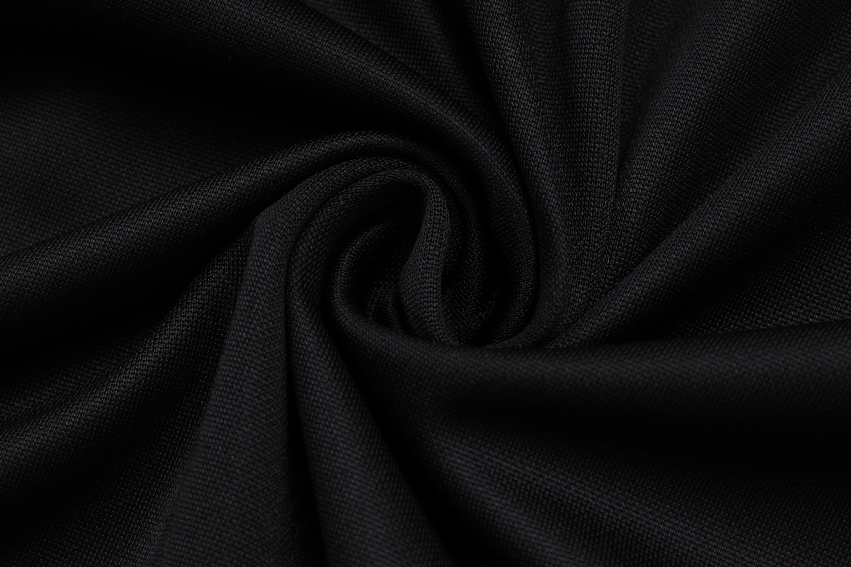 Barcelona Training Kit (Sweatshirt+Pants) Black&Purple 2025/26