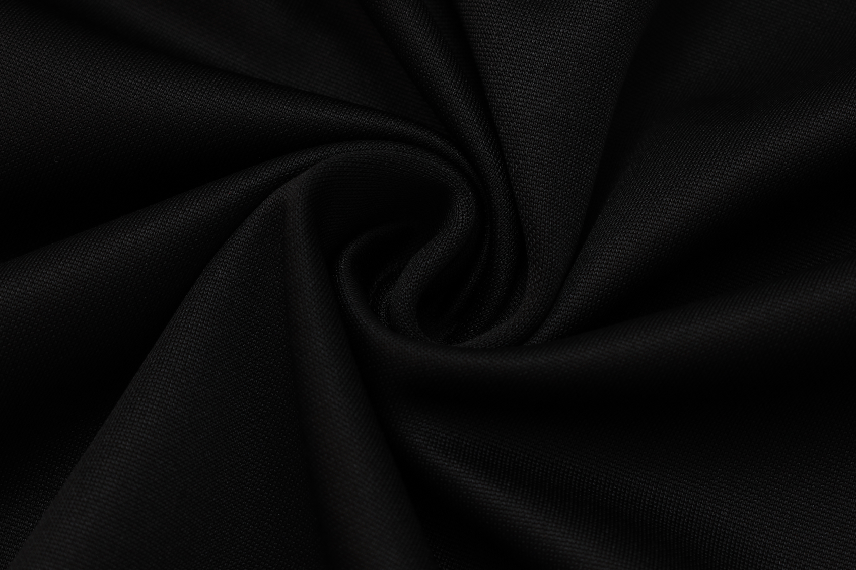 Inter Miami Training Kit (Sweatshirt+Pants) Black 2025