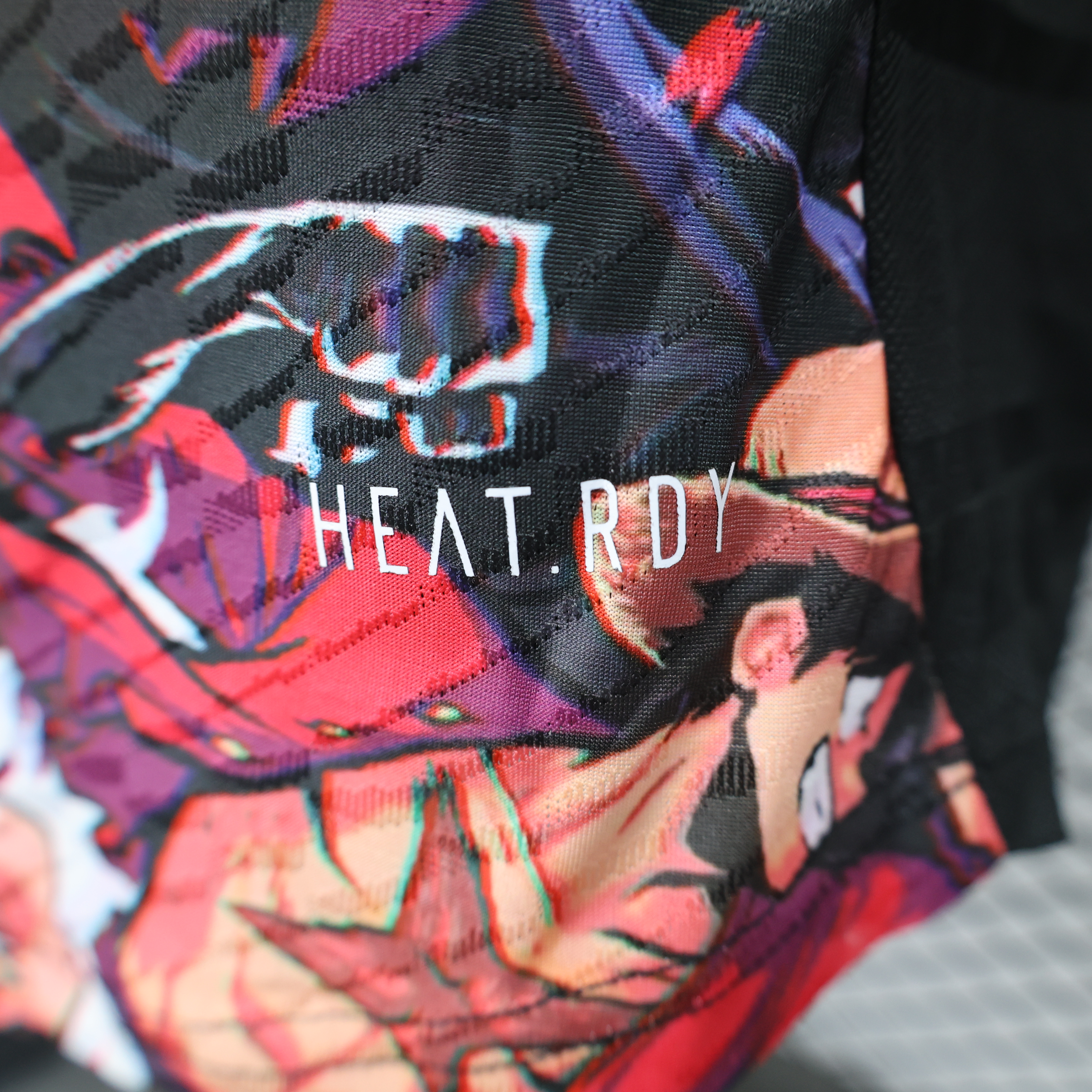 Japan Authentic Soccer Jersey One Piece Special Edition Shirt 2025