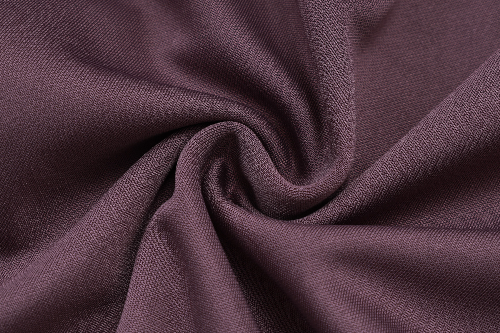 Manchester United Training Kit (Jacket+Pants) Grayish Purple 2025/26