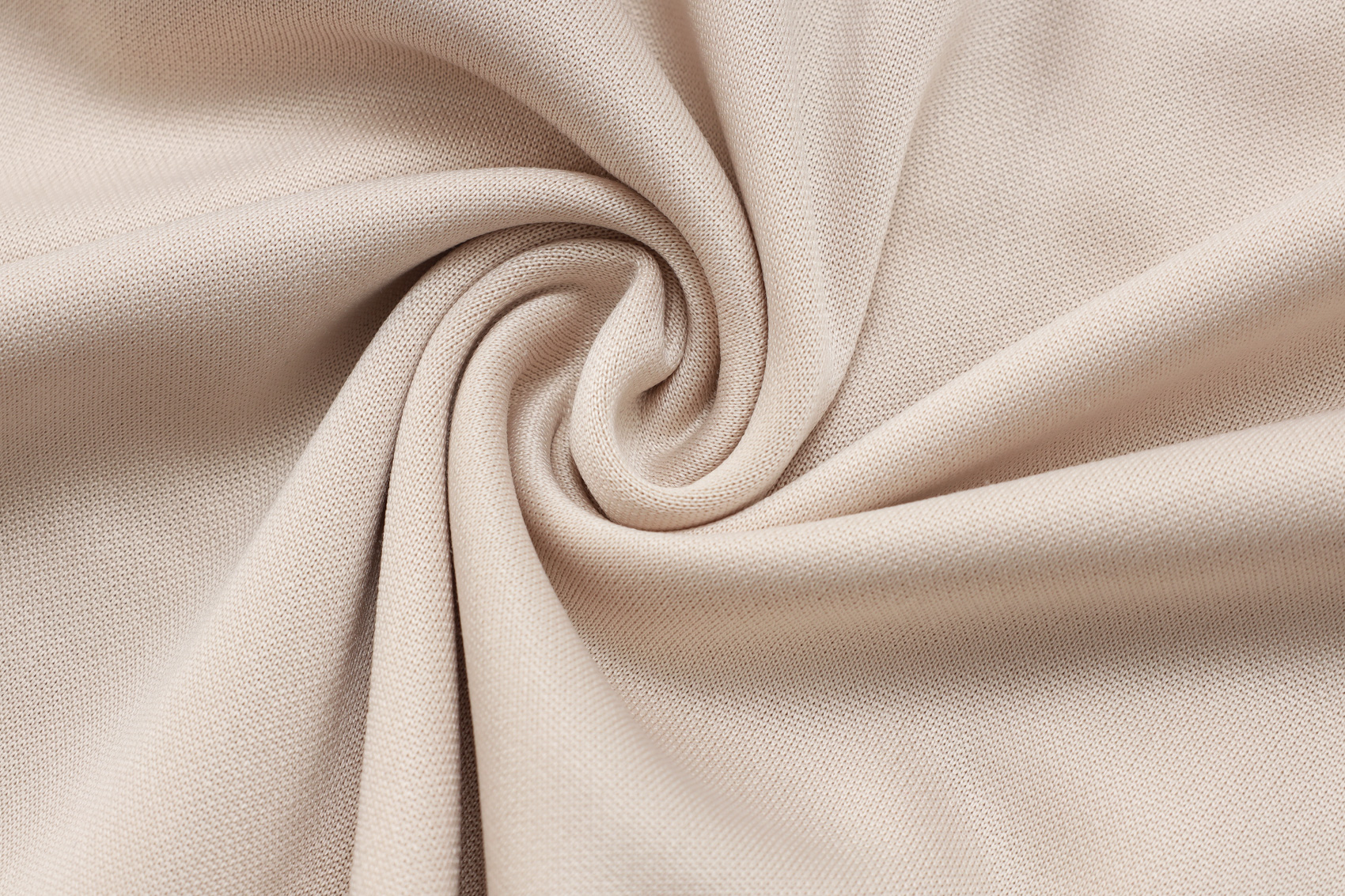 Barcelona Training Kit (Sweatshirt+Pants) Beige 2025/26