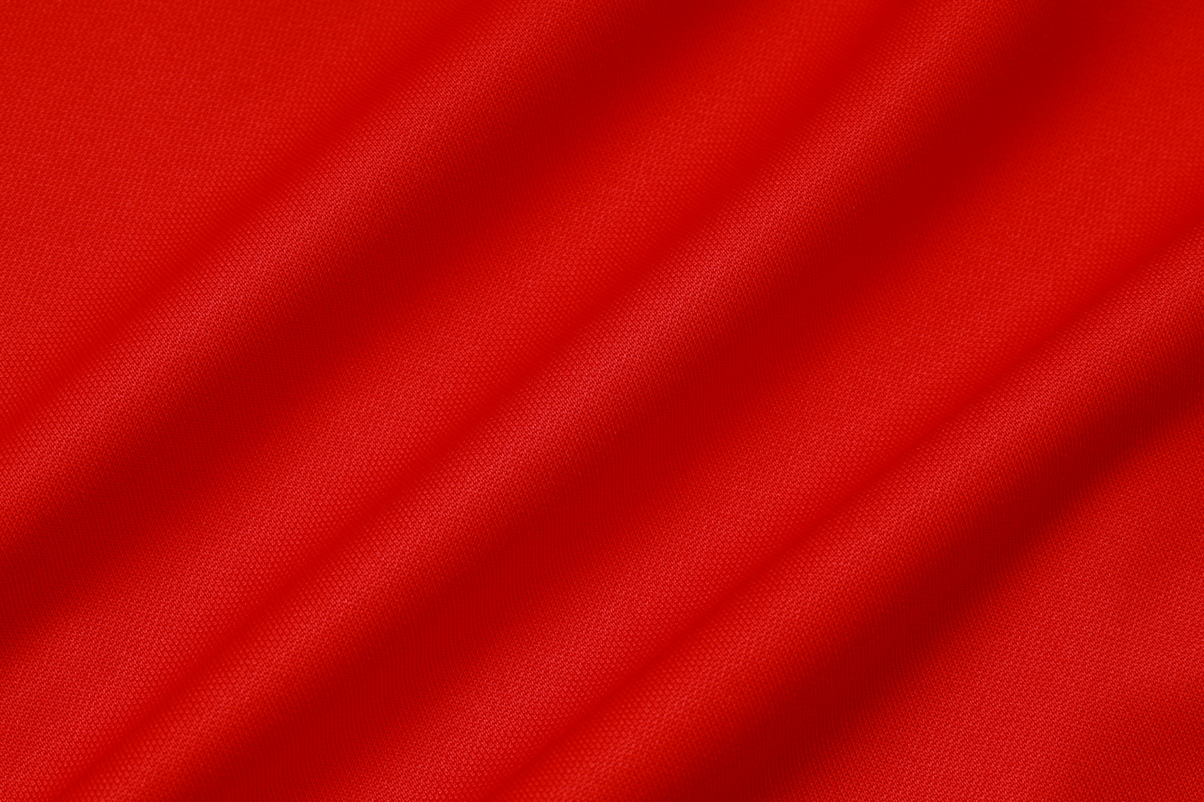 Liverpool Training Kit (Jacket+Pants) Red 2025/26