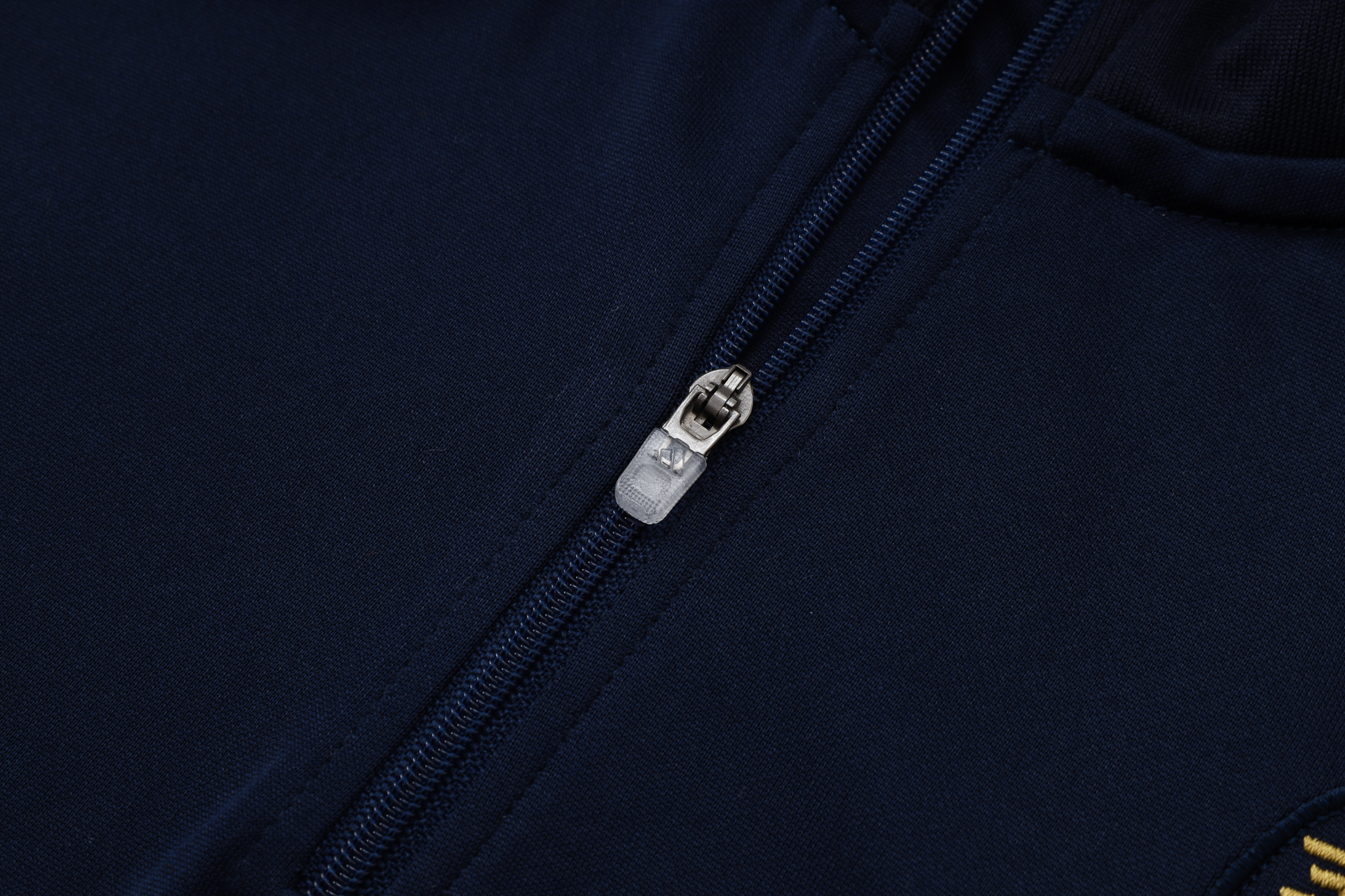 Juventus Training Kit (Sweatshirt+Pants) Cyan 2025/26