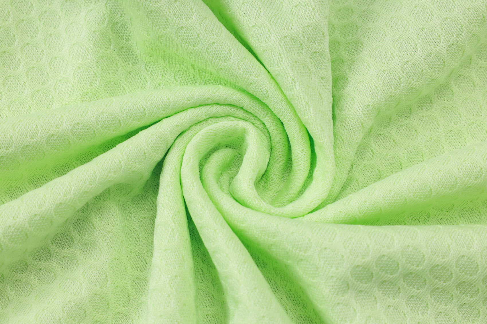 Real Madrid Training Jersey Kit Green 2025/26