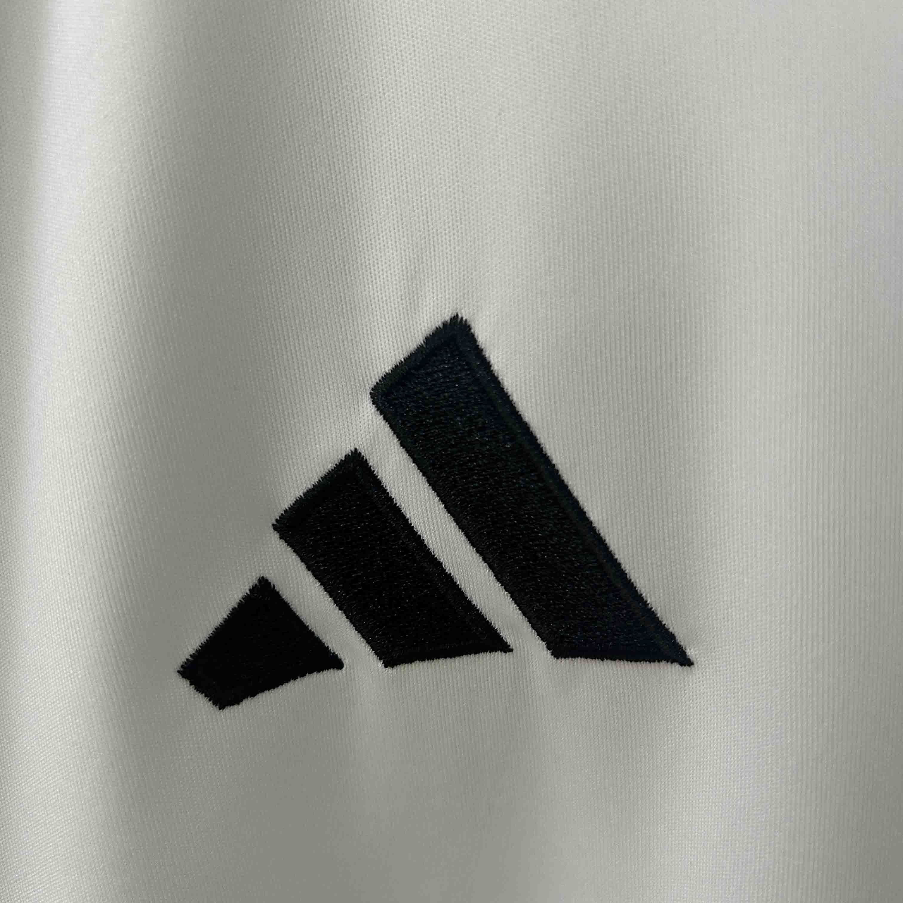 Arsenal Soccer Jersey No More Red Special Edition Custom Shirt 2025/26