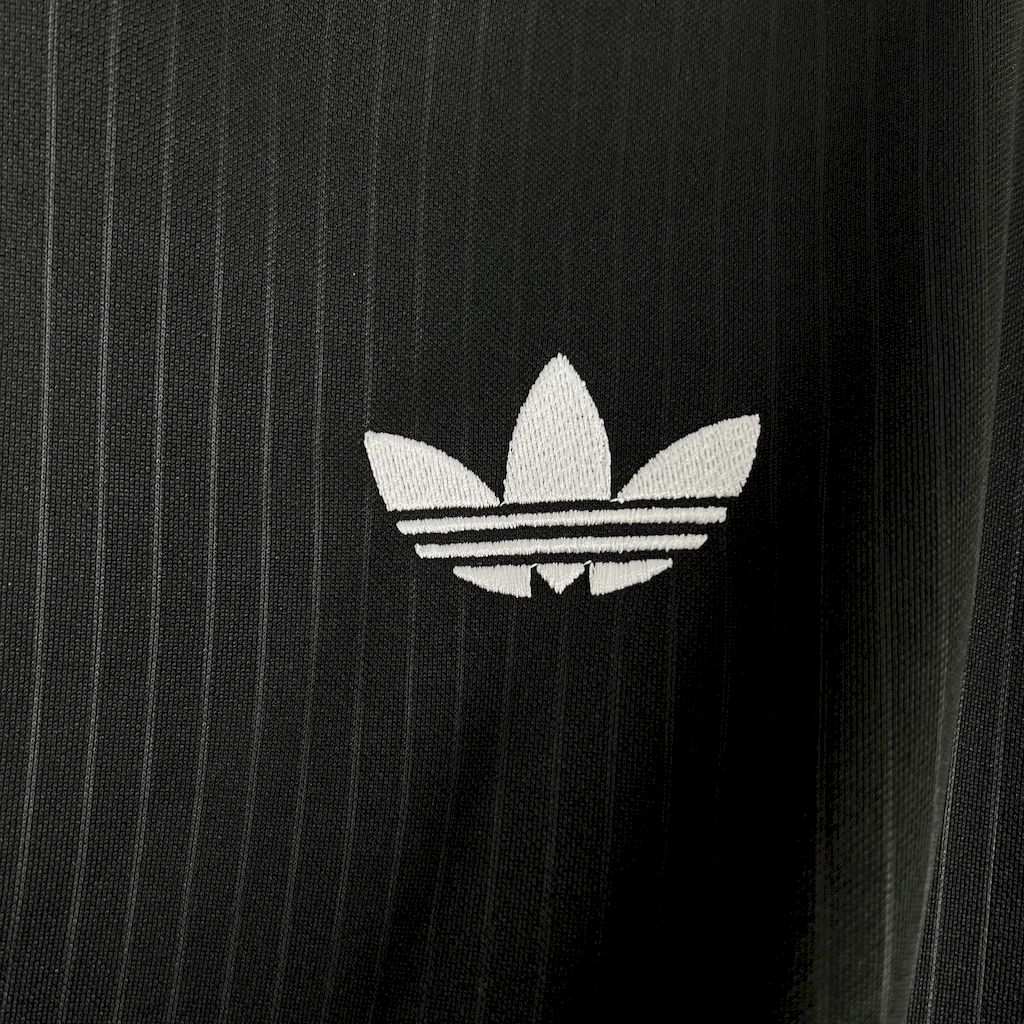 Germany Football Jersey Custom Shirt 2025 125th Anniversary