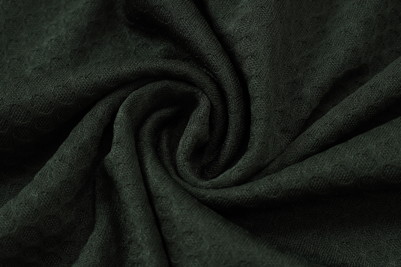 Bayern Munich Training Jersey Kit Green 2025/26