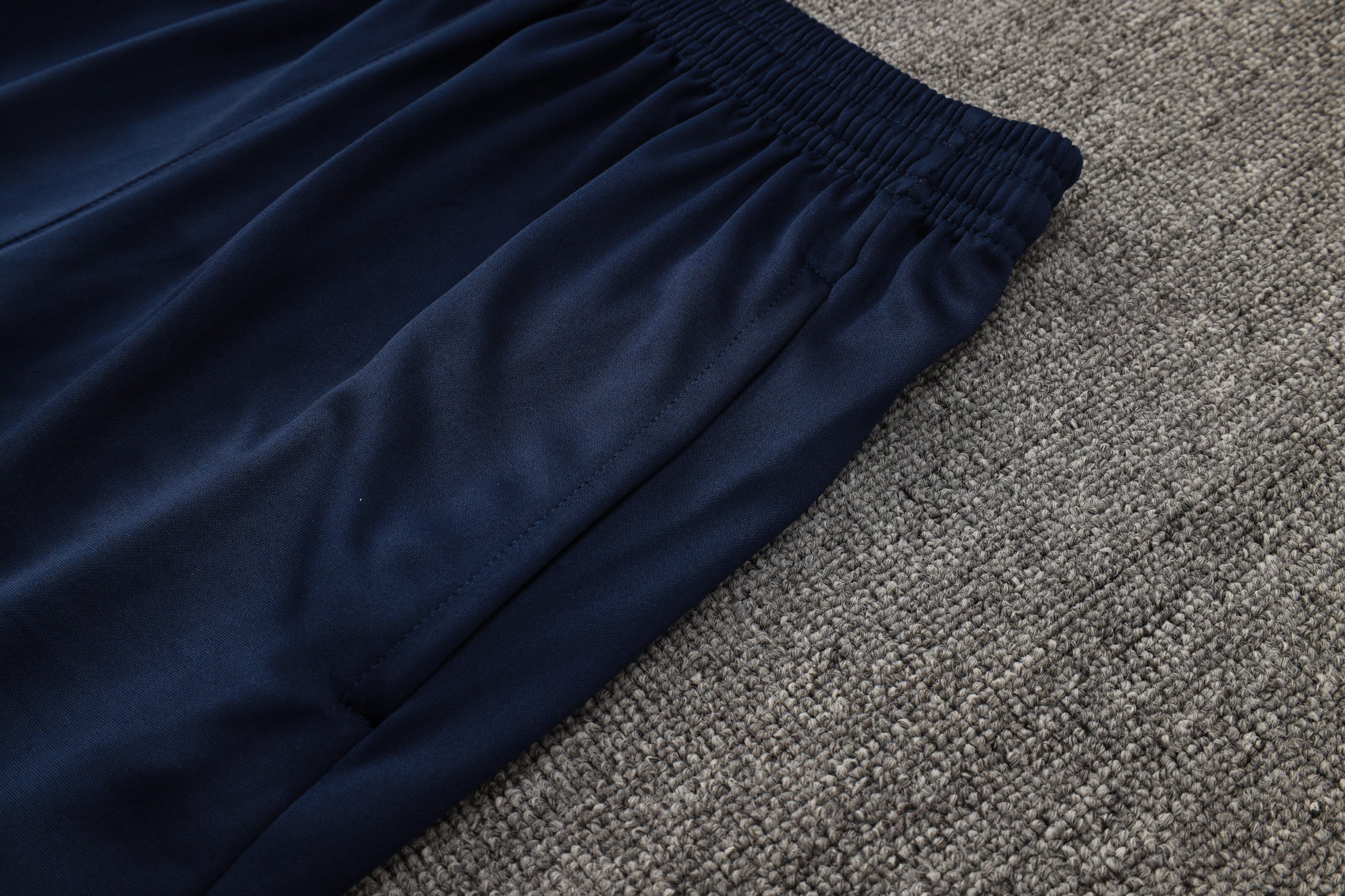 Barcelona Sleeveless Training Kit 2025/26