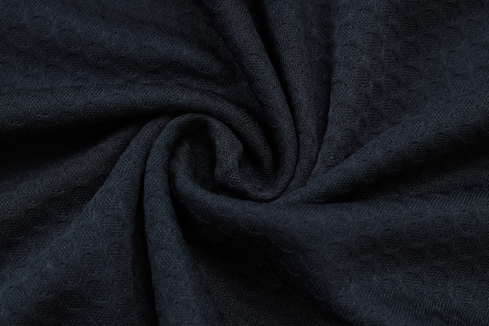 Chelsea Training Jersey Kit Gray 2025/26