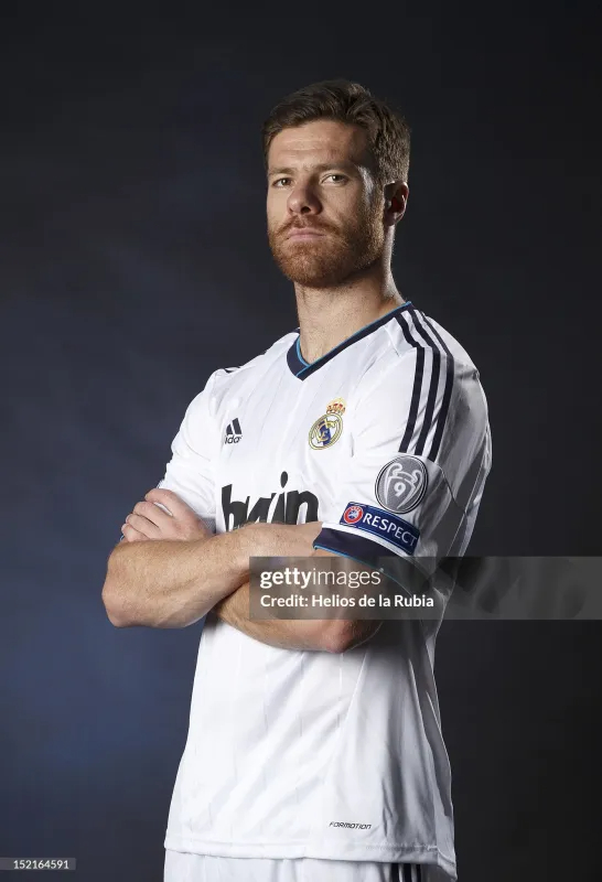 Real Madrid Authentic Retro Jersey Home Soccer Shirt 2012/13