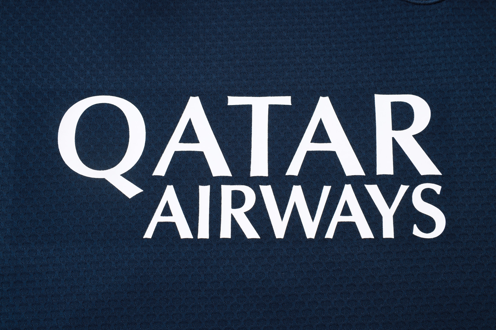 PSG Training Jersey Kit Blue 2025/26