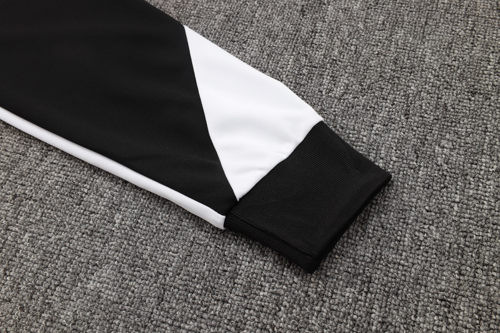 Corinthians Training Kit (Jacket+Pants) White 2025