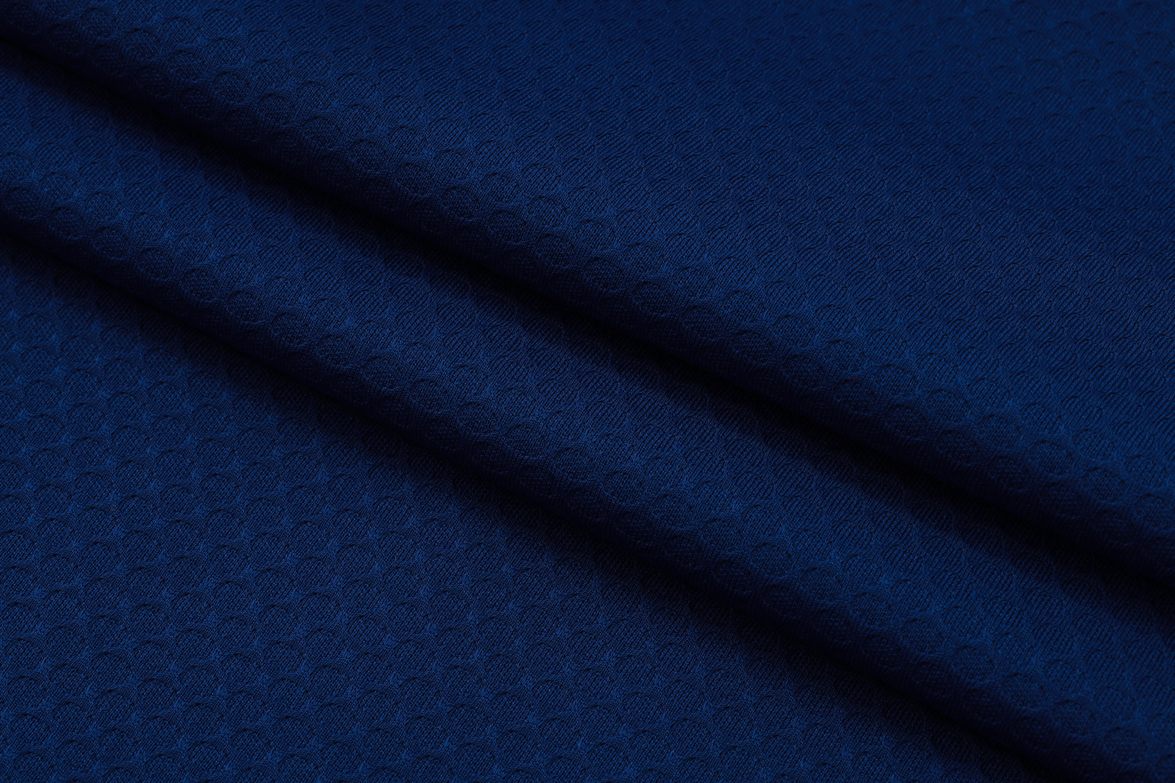 Arsenal Training Jersey Kit Blue 2025/26