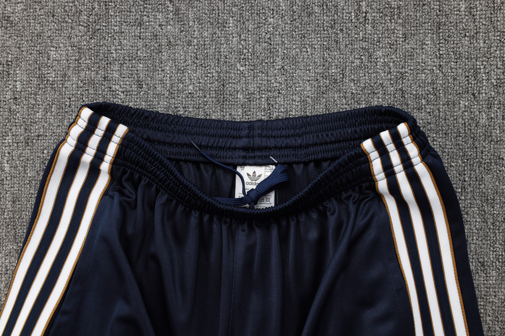 Juventus Sleeveless Training Kit 2025/26