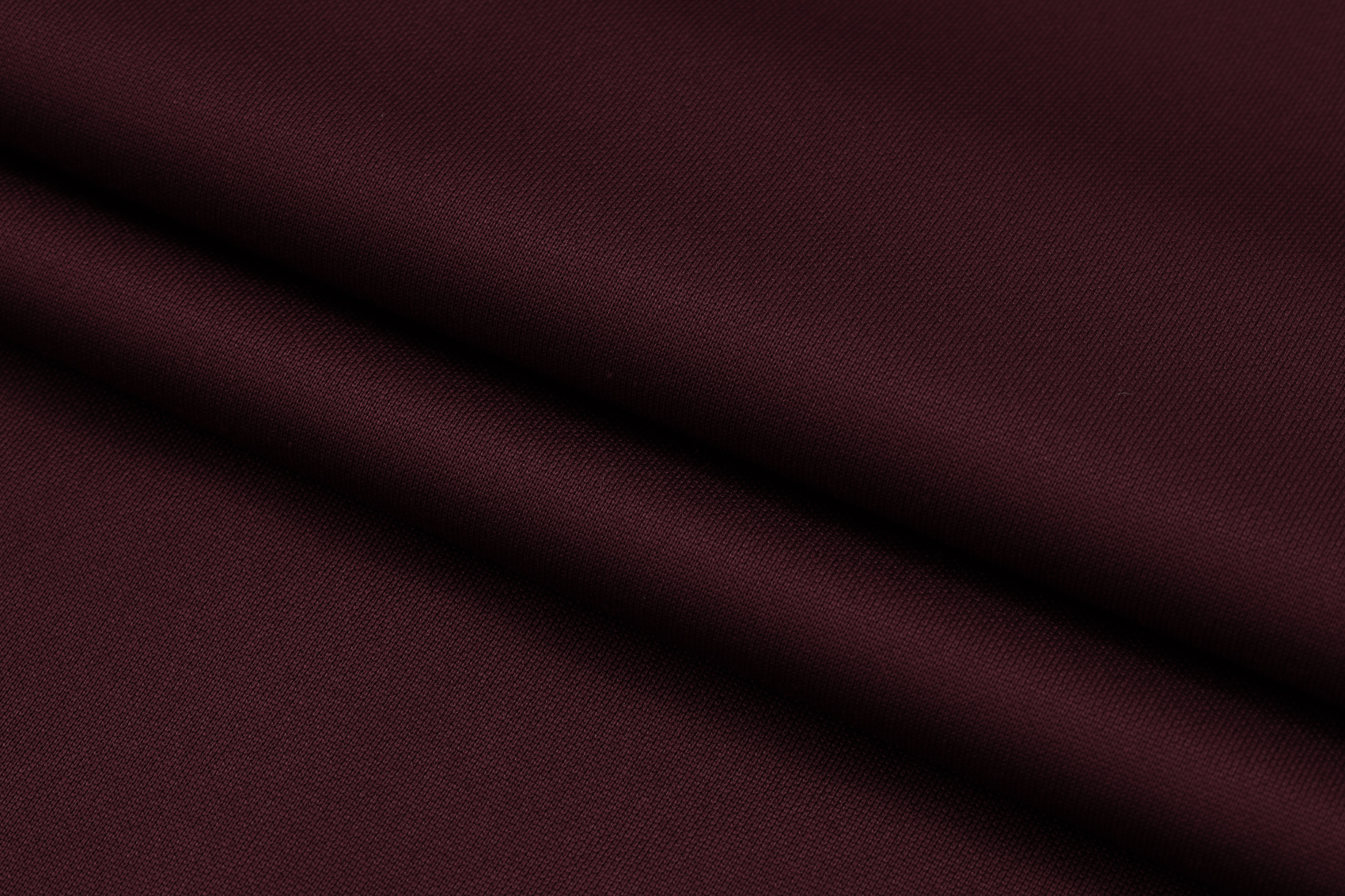 Bayern Munich Training Kit (Sweatshirt+Pants) Red 2025/26