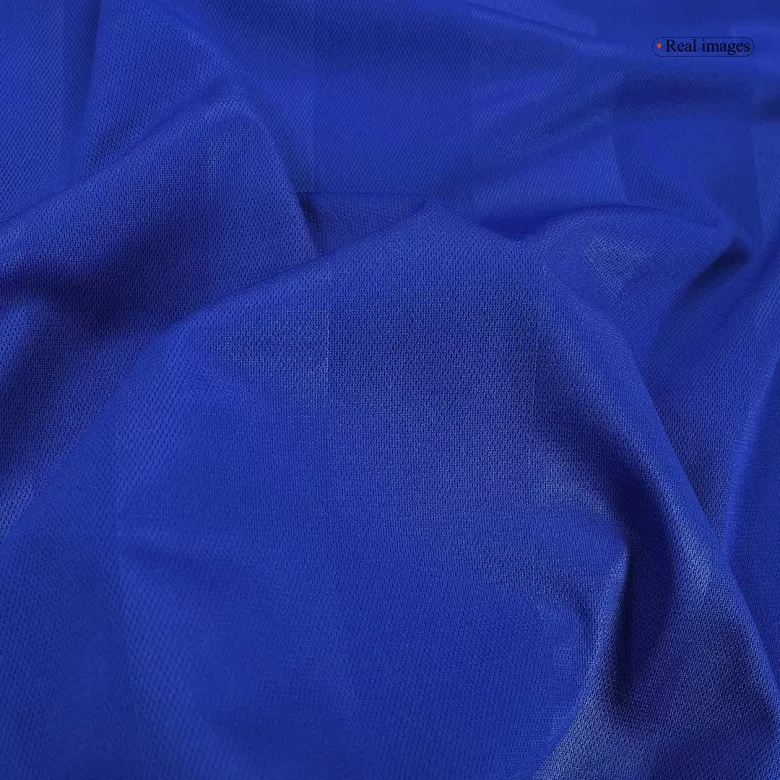 Argentina Retro Jersey Custom Away Football Jersey 1986