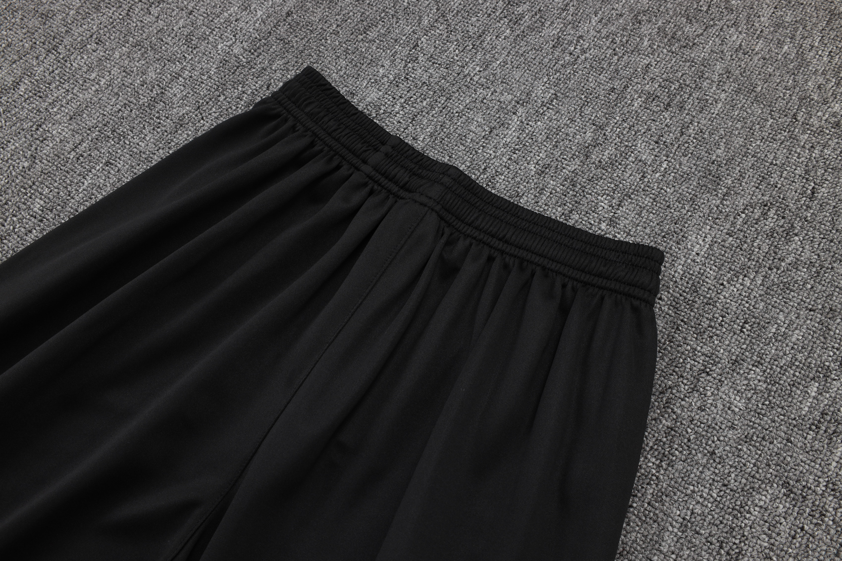 Manchester United Training Kit (Polo+Pants) Grayish Purple 2025/26