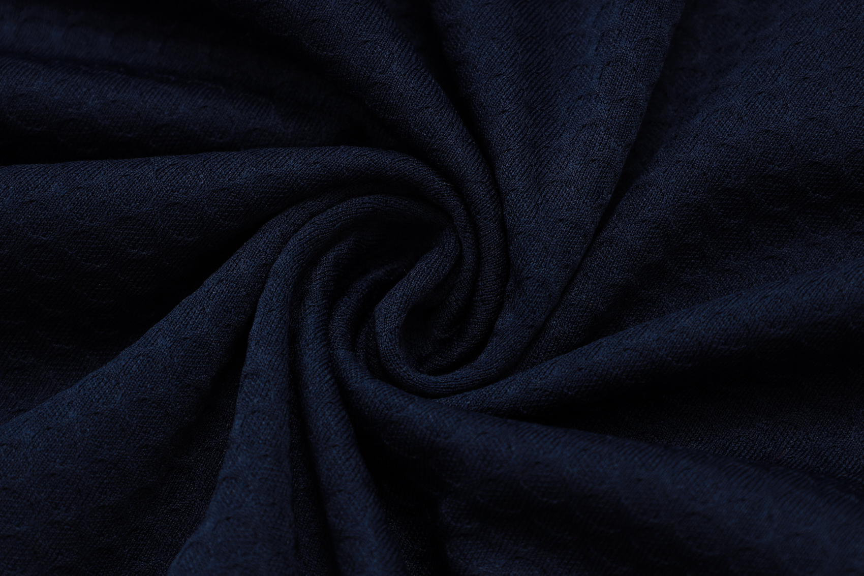 Juventus Training Kit (Polo+Pants) Navy 2025/26